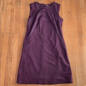 New Calvin Klein Dress!